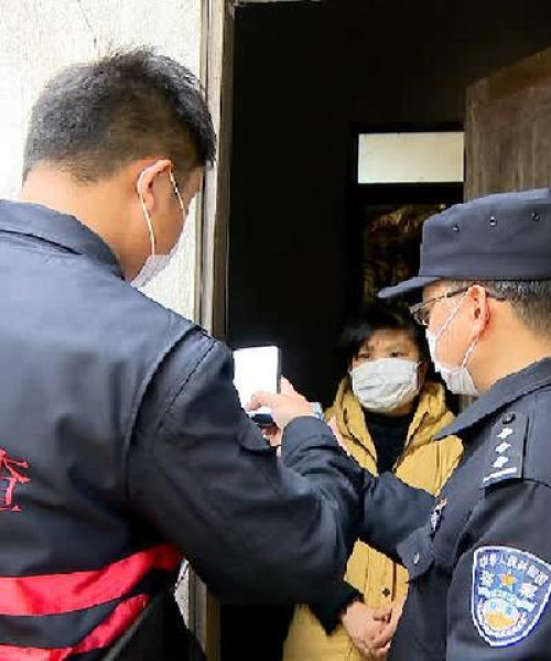 全球网络病毒排名揭示，了解威胁我们安全的无形杀手