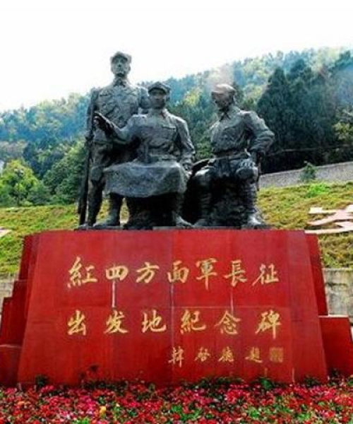 万源城南大桥跳河事故最新消息