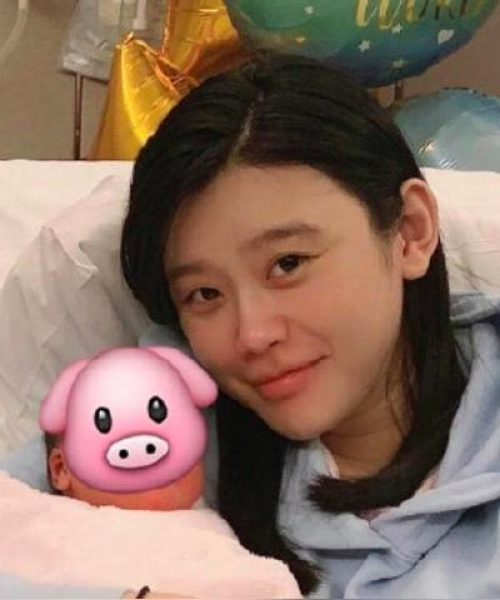 励志短句英文，面对疲惫，我们依然坚持前行