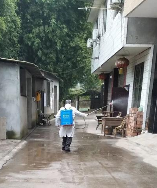 乐山酒店订席流程图最新详解