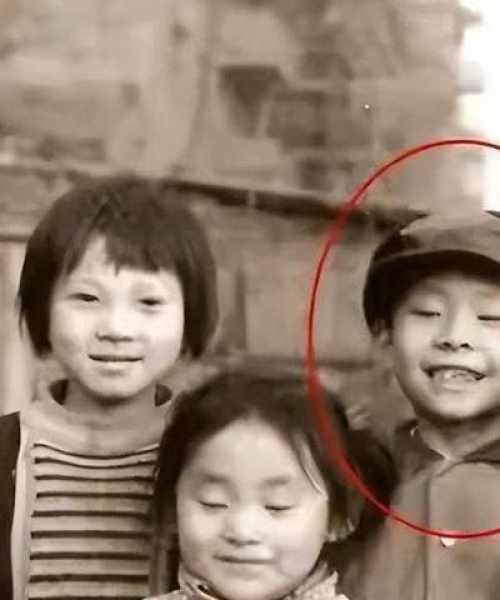 同学青春励志语录短句