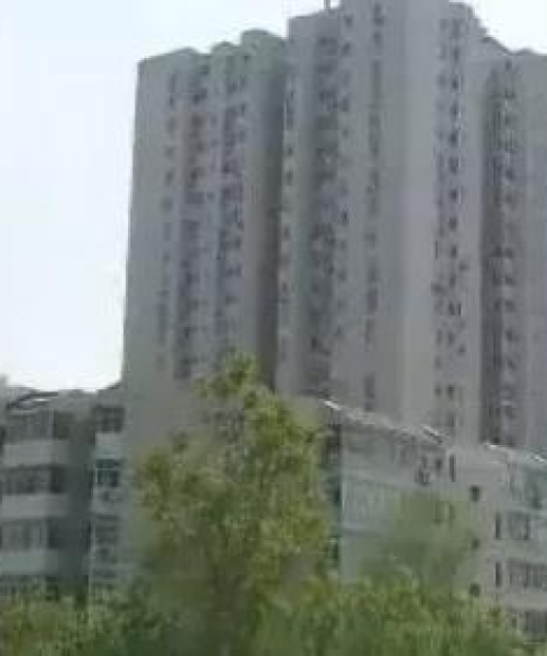 杭州租房公司排名榜——权威发布最新公司排名