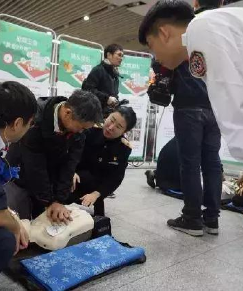 深圳机场最新消息今日