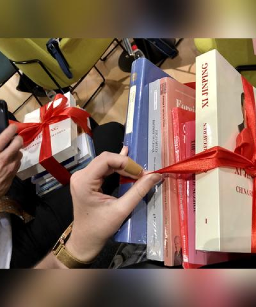 世界外籍游客排名揭示，中国展现吸引力之巅