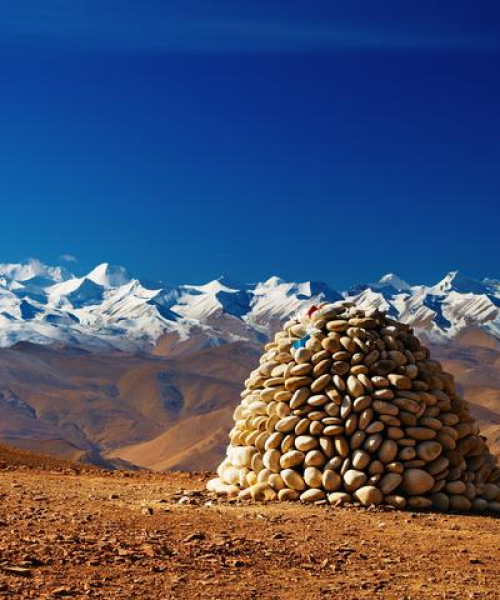 世界最低山排名