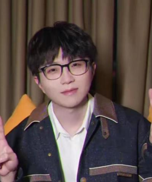 音乐励志独白语录的魅力与启示