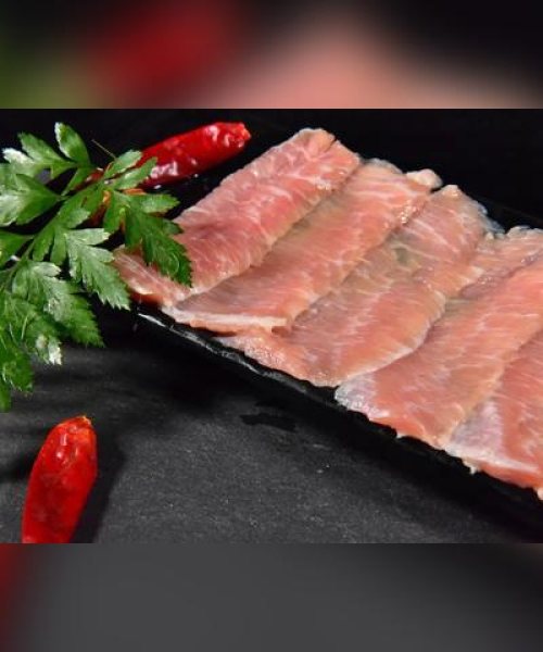 世界最美烤肉排名，一场味蕾与视觉的双重盛宴