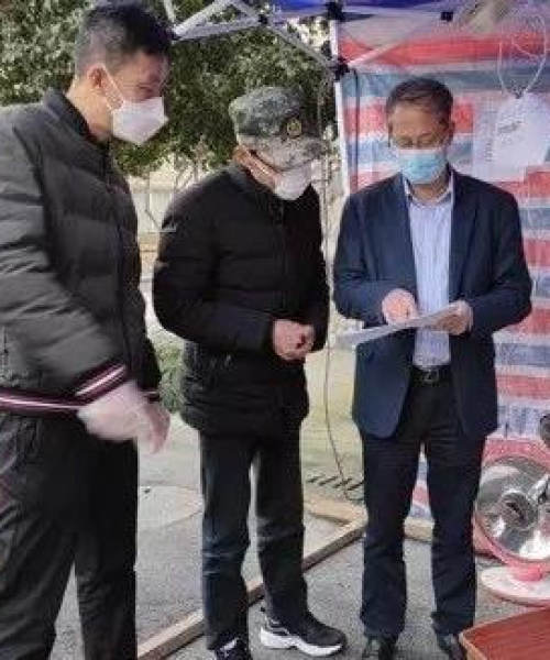 乐清刀具公司排名前十名——行业翘楚引领未来