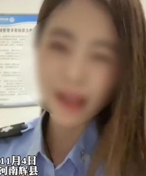 河南保安公司排名前十，数据详实，权威解读！