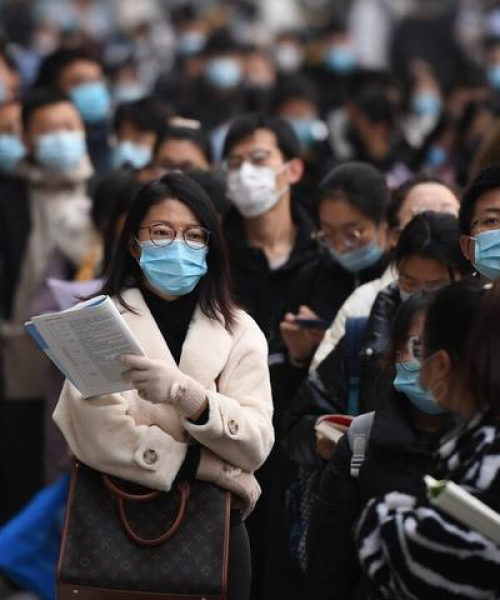 考编上岸励志语录——以数据见证奋斗的力量