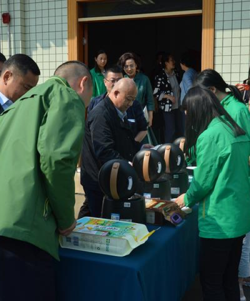 大米最新报价今日——成都市场分析