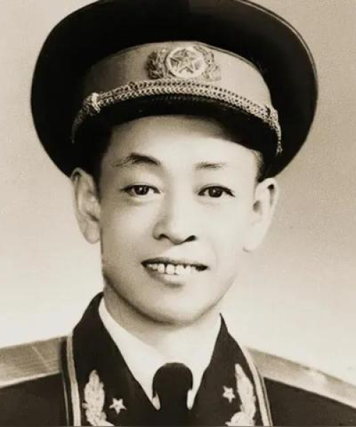 小鬼励志语录视频，成长的力量与无限可能