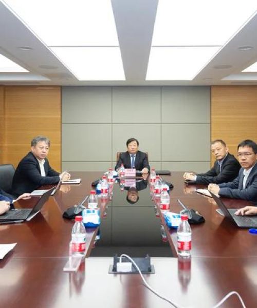 俄罗斯重工公司排名及行业分析