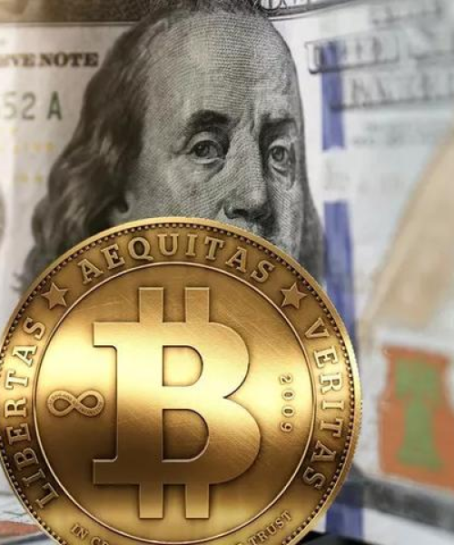 德国比特币最新行情今日深度解析