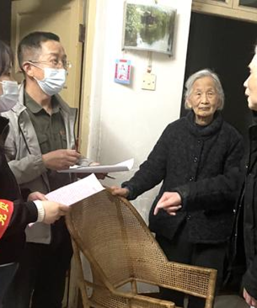 黄州今日管控情况最新报道