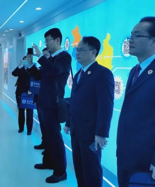近日梧州新闻头条