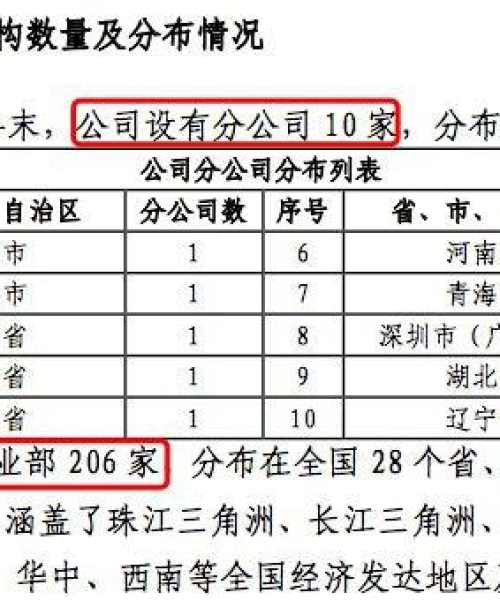 中投集团正式更名——最新消息与深度解读