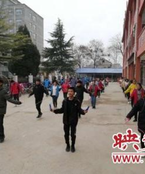 鹿邑年轻教练名单最新公布