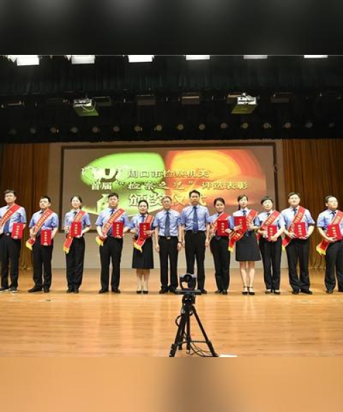 周口今日最新直播回放，科技引领未来，共筑美好周口