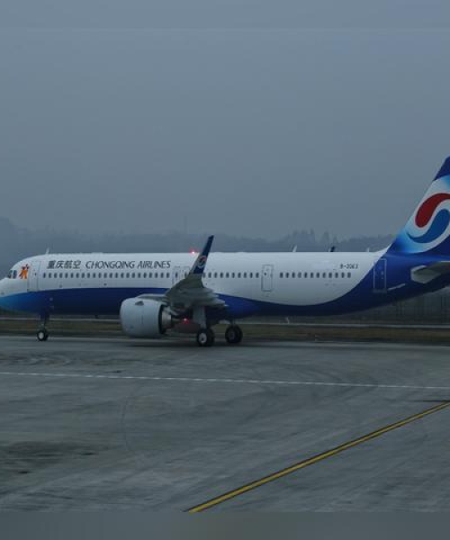 飞机公司富豪排名揭晓，揭秘航空产业巨头财富榜单