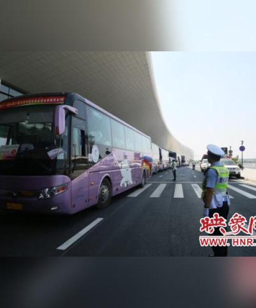 揭秘航空公司事故排名，安全飞行背后的隐患