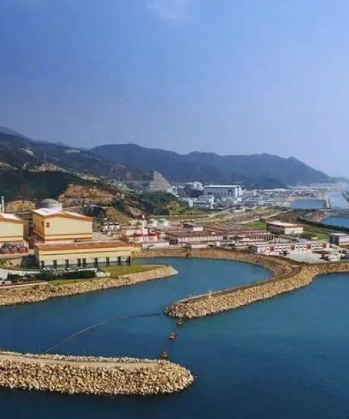 汕尾环境优化公司排名揭晓