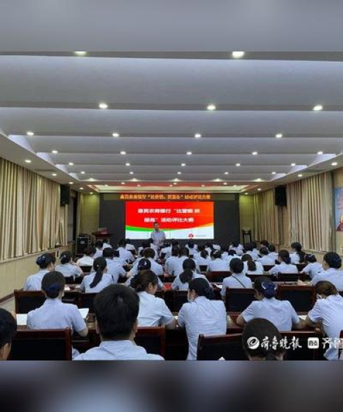 微营销策划公司排名及行业洞察