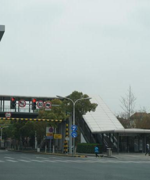 溪南新村最新新闻头条
