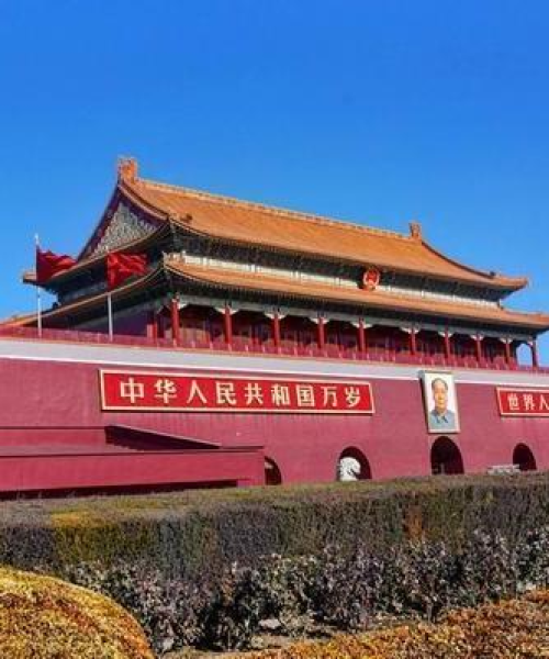 跳动的脉搏，砥砺前行的力量 —— 励志语录