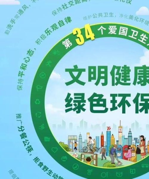 今日环保最新政策，推动绿色发展的坚实步伐