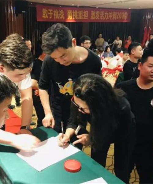 益阳办公楼装修公司排名，权威榜单揭晓