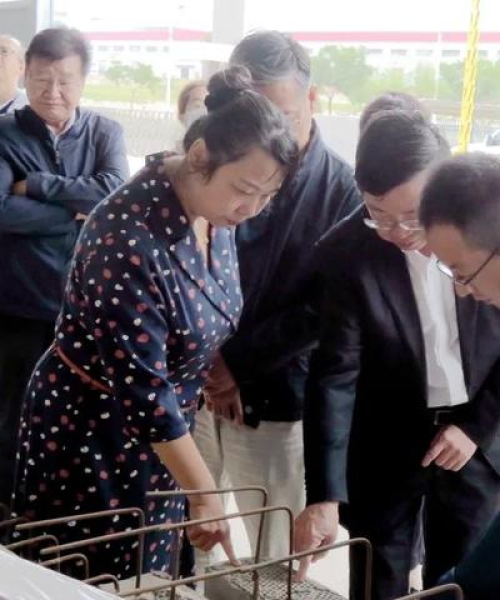 兰州热镀锌钢管公司排名及市场分析