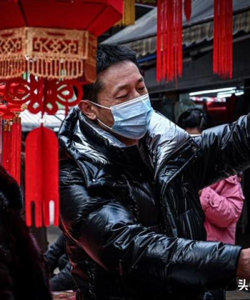 南充头条新闻对联大赛火热开展，传统文化在现代舞台上绽放光彩