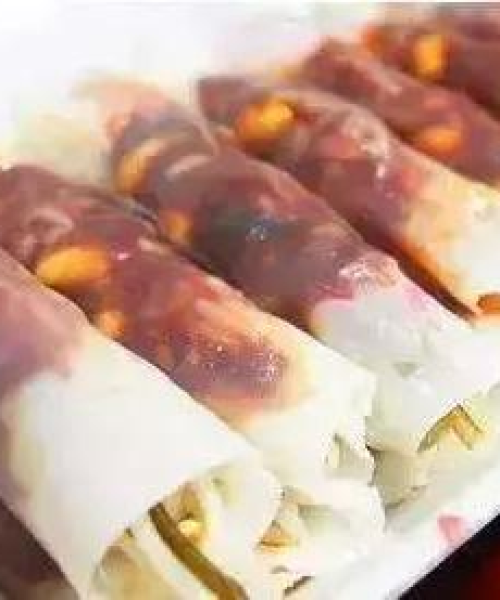 安顺美食排名前十名——品味独特，不容错过！