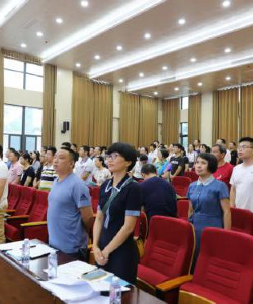 宁德电网新闻头条，创新技术与智能升级引领地方电力新篇章