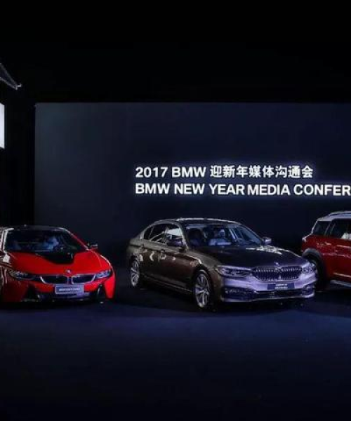 世界汽车产销中国排名及趋势分析
