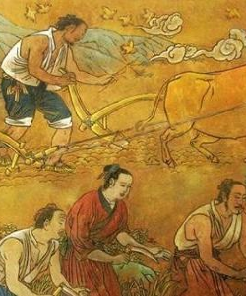 世界100经济强国排名及深度解析