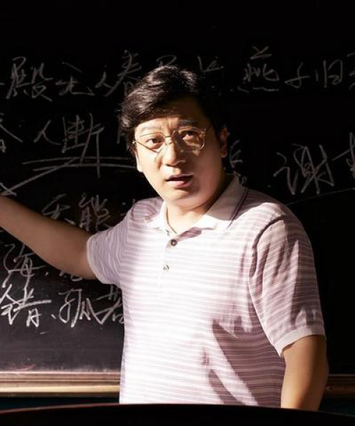 给女儿励志语录短句