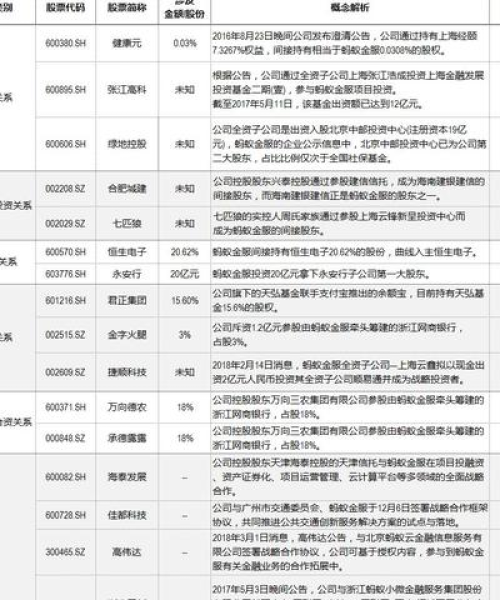李嘉诚所有励志语录