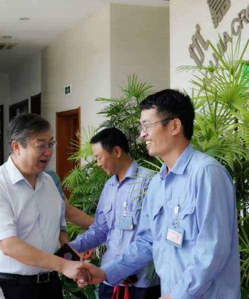 江苏今日要闻最新消息视频揭秘，科技、经济与社会的蓬勃发展