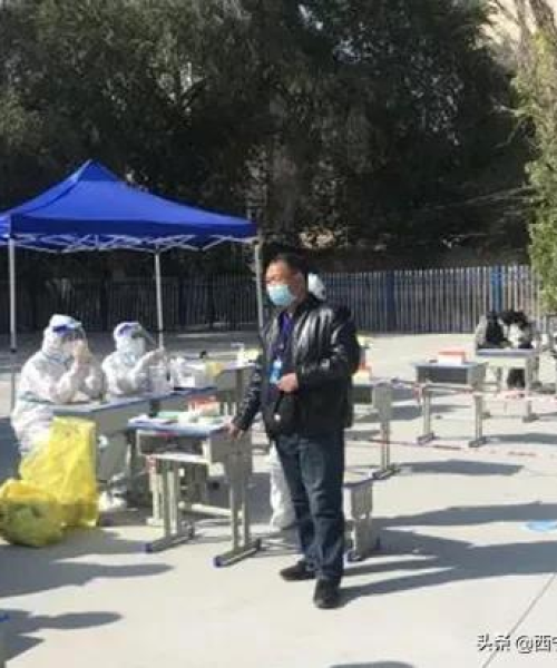 西宁西钢开工建设的最新消息——揭秘开工日期及详细规划