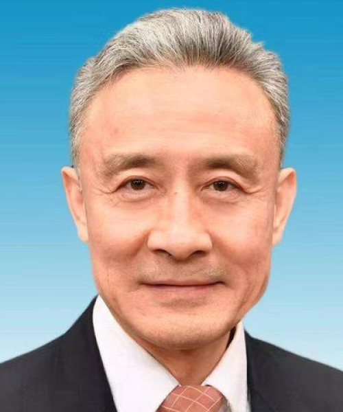 今日同济科技最新消息深度解析