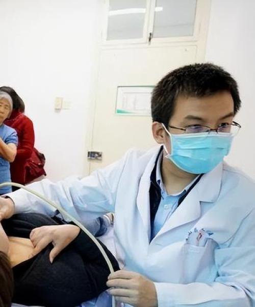 每日晨跑语录励志——以数据见证坚持的力量