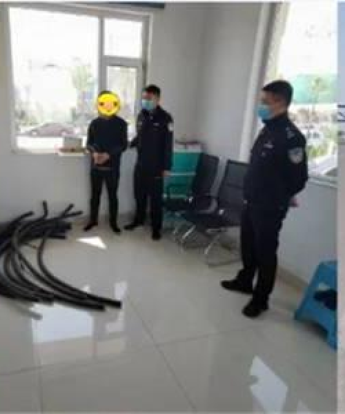 中国电缆行业排名前十强企业解析
