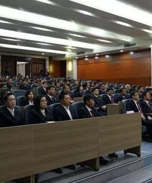 延边最新今日新闻