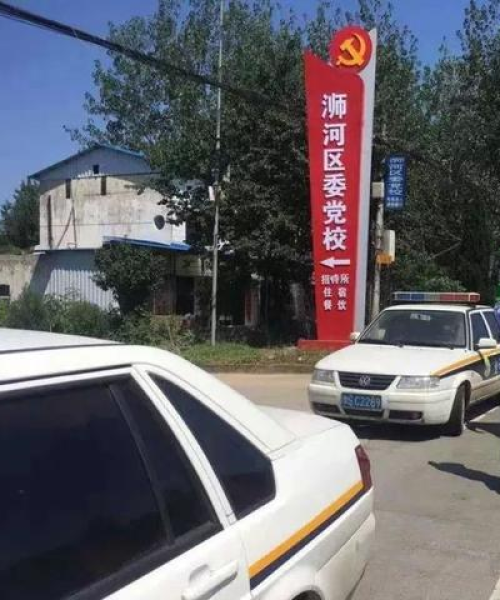 信阳最新二手电动三轮车市场深度分析