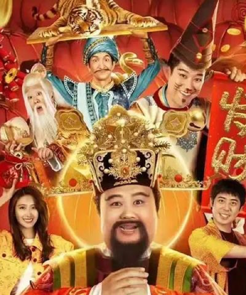 励志语录搞笑摘抄大全