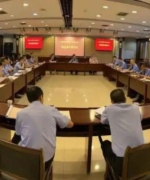 榆阳禁毒案件最新情况
