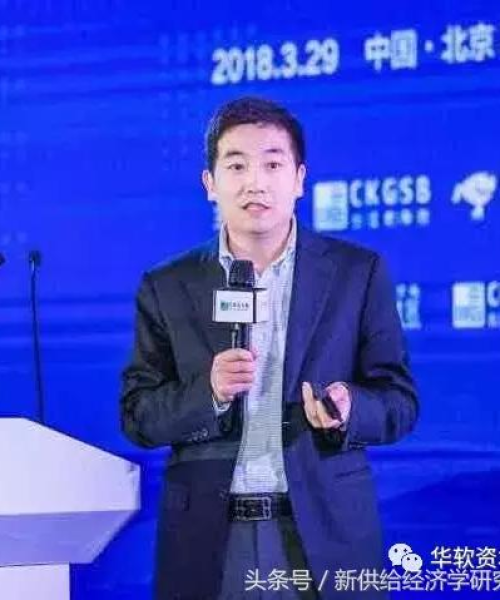 长江大学新闻头条——科技创新引领未来，产学研合作结硕果