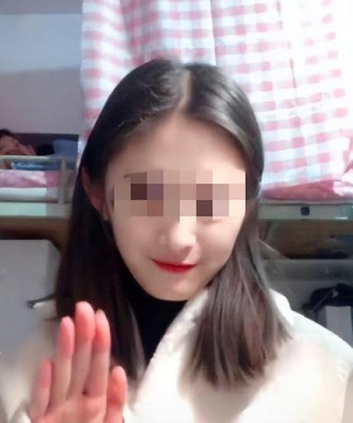 环境监测项目 第4页